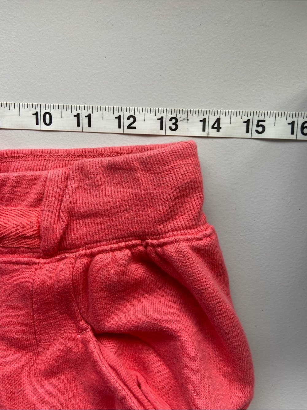 Free People Movement Set 2 Piece For The Win Wide Leg Pants & Crop Tank Pink M - Picture 11 of 14